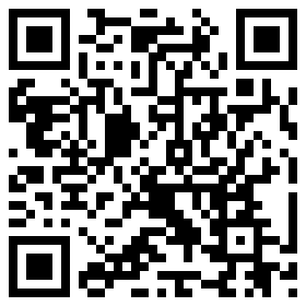 qrcode für PHILIPS PPDS AIR QUALITY SENSOR COMPATI - AQAS001/00W