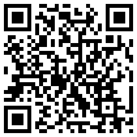 qrcode für PHILIPS NOVASTAR RECEIVING CARD ARMOR - CRD20089/00