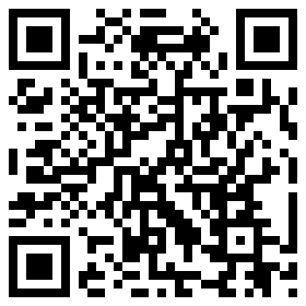 qrcode für PHILIPS LED PANEL/CABINET 5000 SERIES - 44HDL5000PP/00
