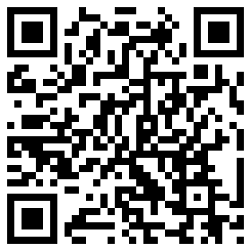 qrcode für PHILIPS NOVASTAR SERIES MAIN BOX H2 - CRD20051/00