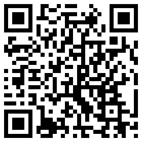 qrcode für PHILIPS LED PANEL/CABINET 7100 SERIES - 22BDL7100L/00