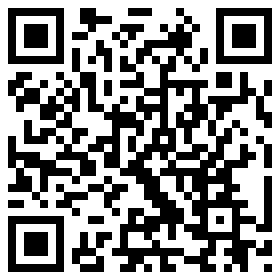 qrcode für PHILIPS LED PANEL/CABINET 27HDL5193IP - 27HDL5193IP/00