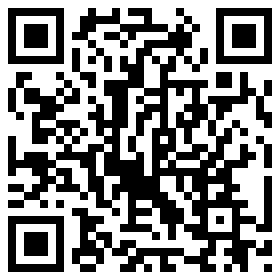 qrcode für PHILIPS LED MODULE 7HDL5118IM P1 875MM - 7HDL5118IM/00