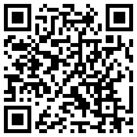 qrcode für PHILIPS LED PANEL/CABINET 7100 SERIES - 41BDL7100L/00