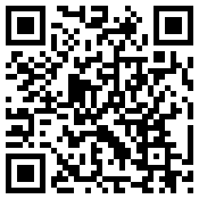 qrcode für PHILIPS CRD24/00 - ERASER 3PCS STYLI