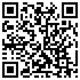 qrcode für PHILIPS POWER CABLE 3M REUION EU - CRD20043/00