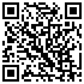qrcode für PHILIPS LED MODULE 7HDL5178IM P0 78125 - 7HDL5178IM/00