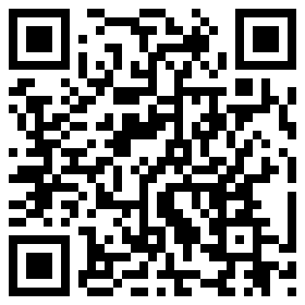 qrcode für PHILIPS LED MODULE 5000 SERIES P2 5MM - 14HDL5025PM/00