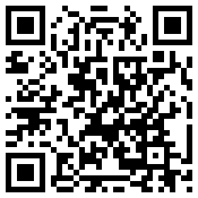 qrcode für PHILIPS LED MODULE 7HDL5115IM P1 5625M - 7HDL5115IM/00