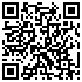 qrcode für PHILIPS LED PANEL/CABINET 27HDL5118IP - 27HDL5118IP/00