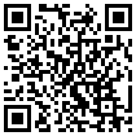 qrcode für PHILIPS LED PANEL/CABINET 27HDL5178IP - 27HDL5178IP/00
