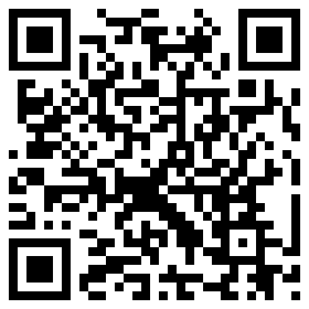 qrcode für PHILIPS TROLLEY KIT MOUNT - BM005015/00