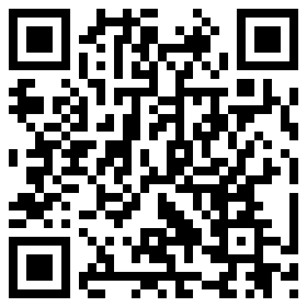 qrcode für PHILIPS LED MODULE 7HDL5112IM P1 25MM - 7HDL5112IM/00