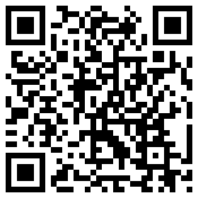 qrcode für PHILIPS LED PANEL/CABINET 27HDL5115IP - 27HDL5115IP/00