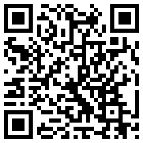 qrcode für PHILIPS LED PANEL/CABINET 5000 SERIES - 28HDL5000PP/00