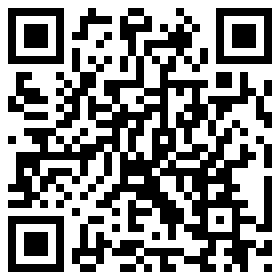 qrcode für PHILIPS LED PANEL/CABINET 7100 SERIES - 31BDL7100L/00