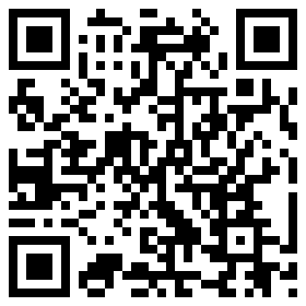 qrcode für PHILIPS LED MODULE 5000 SERIES P3 9MM - 14HDL5039PM/00