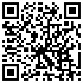 qrcode für PHILIPS LED PANEL/CABINET 7000 SERIES - 41BDL7000L/00