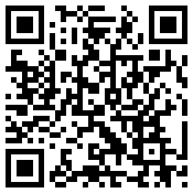 qrcode für PHILIPS LED MODULE 5000 SERIES P1 9MM - 14HDL5019PM/00