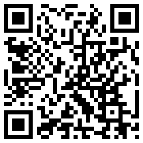 qrcode für PHILIPS LED PANEL/CABINET 7000 SERIES - 31BDL7000L/00