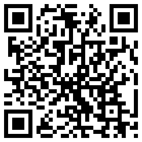 qrcode für PHILIPS LED MODULE 7HDL5193IM P0 9375M - 7HDL5193IM/00