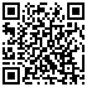 qrcode für PHILIPS POWER CABLE 3M 3 PIN 27HDL5XXXI - CRD20039/05