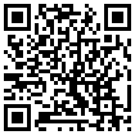 qrcode für PHILIPS LED MODULE 6395 SERIES P0 95MM - CRD16395/00