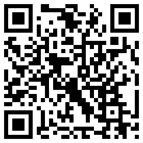 qrcode für RZB 9506OH.843.400.002