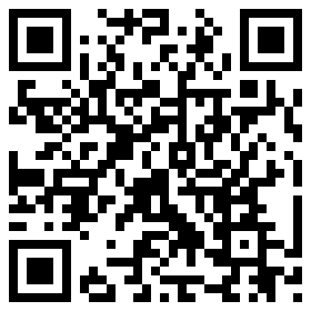 qrcode für RZB 9506OH.843.400.003