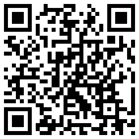 qrcode für HP A08KLUT - EVDAY 16 LAPTOP BACKPACK