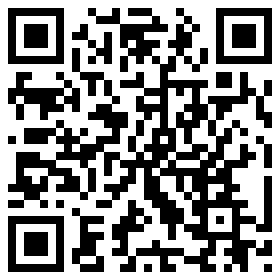 qrcode für HP A08KHUT - EVDAY 16 LAPTOP BRIEFCASE