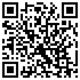 qrcode für LENOVO RUGGED SNAP CASE - 4Z71Q45055