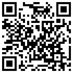 qrcode für HONEYWELL PULLEY DRIVE ASSY SPARE 23/43 - 201-028-001