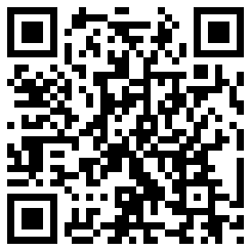 qrcode für KYOCERA PF 791 - 1203PJ8NL1