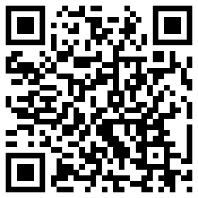 qrcode für KYOCERA DP 7160 - 1203TC5NLV