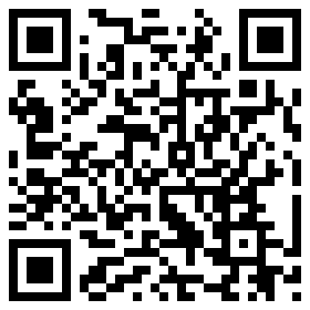 qrcode für KYOCERA DP 7150 - 1203V35NLV