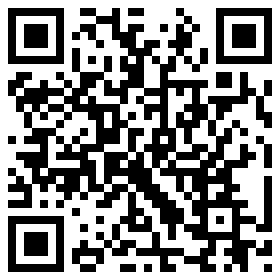 qrcode für KYOCERA DP 7170 - 1203TD5NLV
