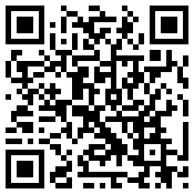 qrcode für KYOCERA DP 7140 - 1203V25NLV