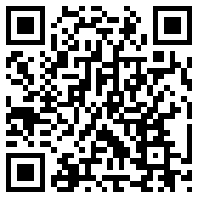 qrcode für KYOCERA HD 15 - 1503TA0UN0