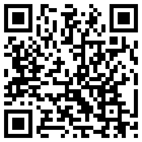 qrcode für KYOCERA HD 16 - 1503T90UN0