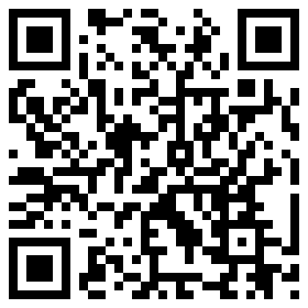 qrcode für KYOCERA PF 810 - 1203PC8NL1