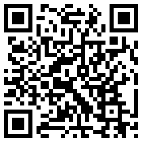 qrcode für KYOCERA UG 34 - 870LSHW006