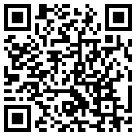 qrcode für HPE BALL BEARING RAIL 10 KIT STOCK - P52347-B21