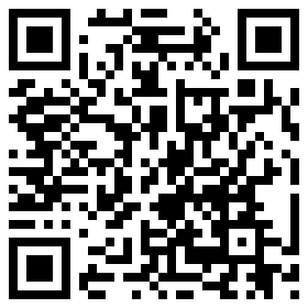 qrcode für HPE DL3XX GEN11 2U 2 ROW CMA STOCK - P54963-B21