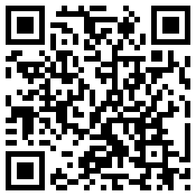 qrcode für BEGA 51462.5K3