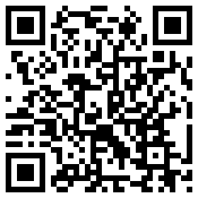 qrcode für HPE S1T72A - SER 10/25GBE SFP28 LW 1 STOCK