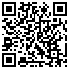 qrcode für HPE S1T70A - SERIES 10GBE SFP SW 1P STOCK