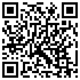 qrcode für HPE S1T71A - SER 10/25GBE SFP28 SW 1 STOCK