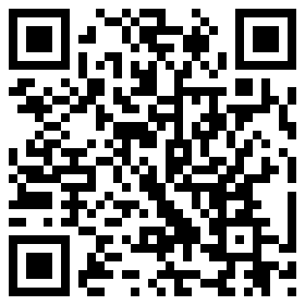 qrcode für BEGA 51462.5K4