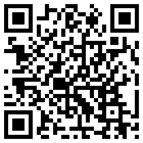 qrcode für HPE S1T73A - SER 100GBE QSFP28 SR4 1 STOCK